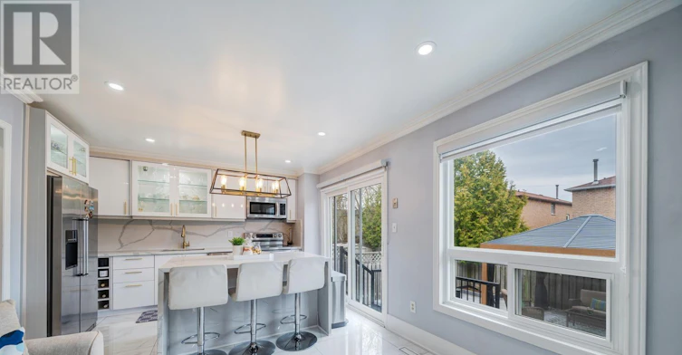 73 Hewitt Crescent, Ajax, ON, L1S 7B4 - 16