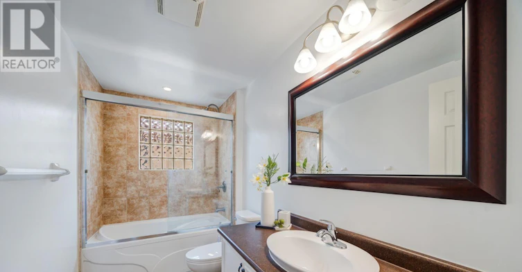 73 Hewitt Crescent, Ajax, ON, L1S 7B4 - 31