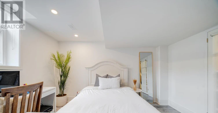 73 Hewitt Crescent, Ajax, ON, L1S 7B4 - 38