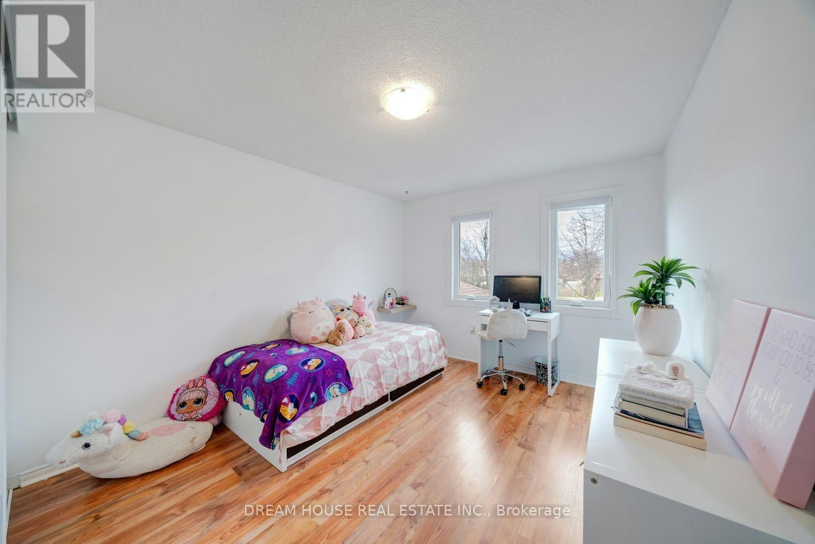 73 Hewitt Crescent, Ajax, ON, L1S 7B4 - 27