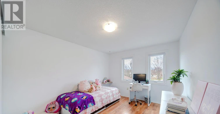 73 Hewitt Crescent, Ajax, ON, L1S 7B4 - 27