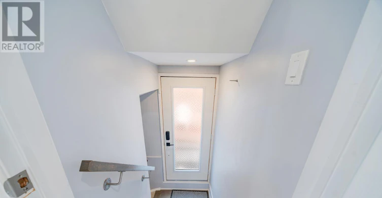 73 Hewitt Crescent, Ajax, ON, L1S 7B4 - 32