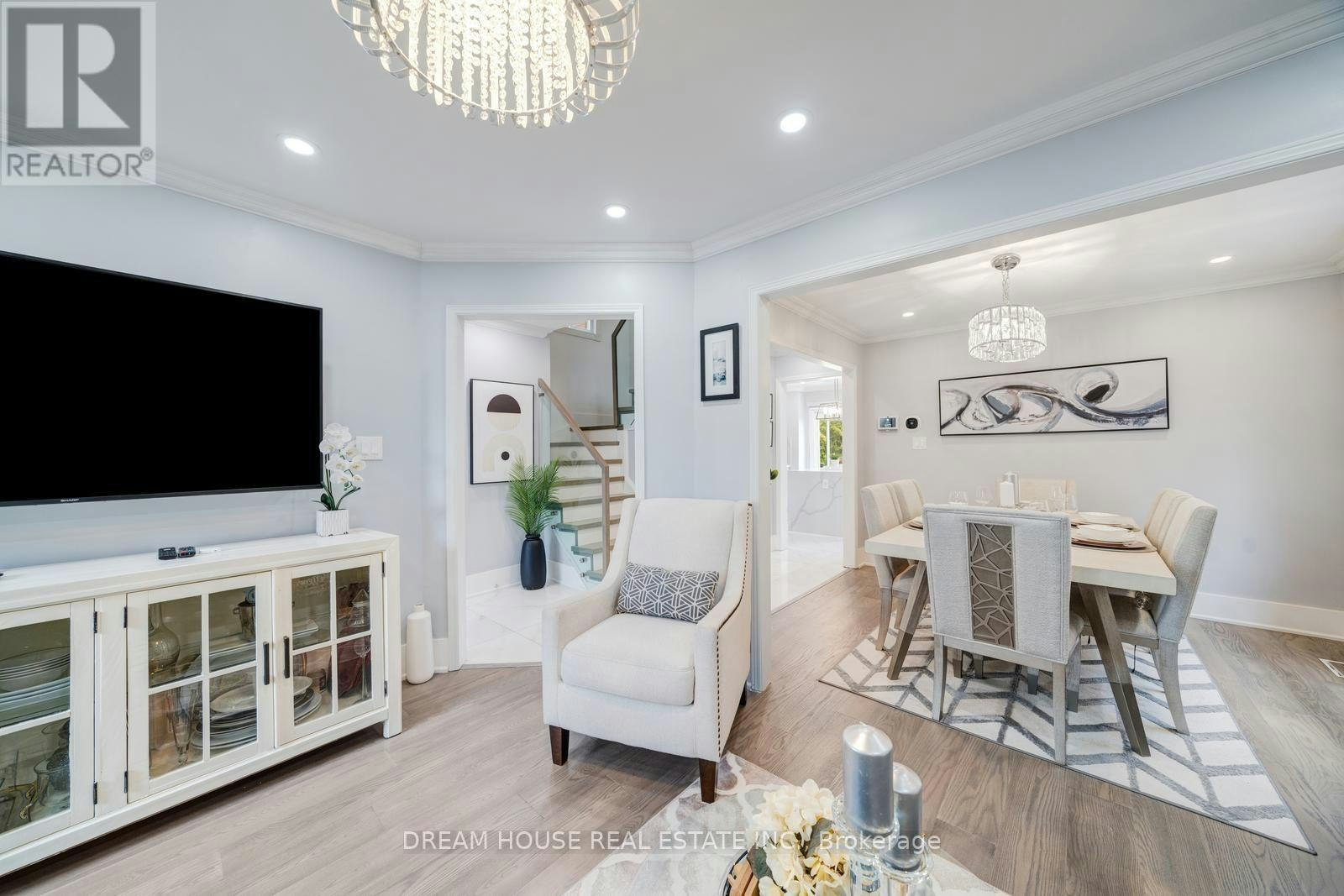 73 Hewitt Crescent, Ajax, ON, L1S 7B4 - 11