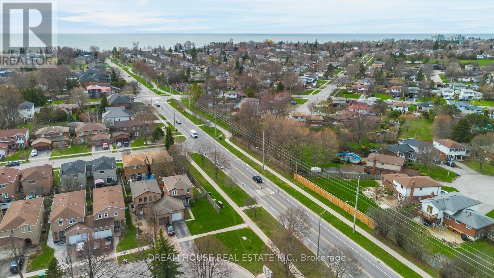 73 Hewitt Crescent, Ajax, ON, L1S 7B4 - 46