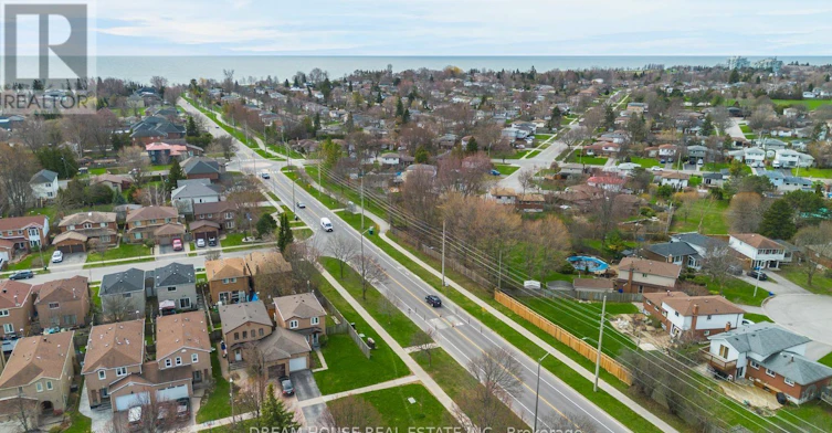 73 Hewitt Crescent, Ajax, ON, L1S 7B4 - 46