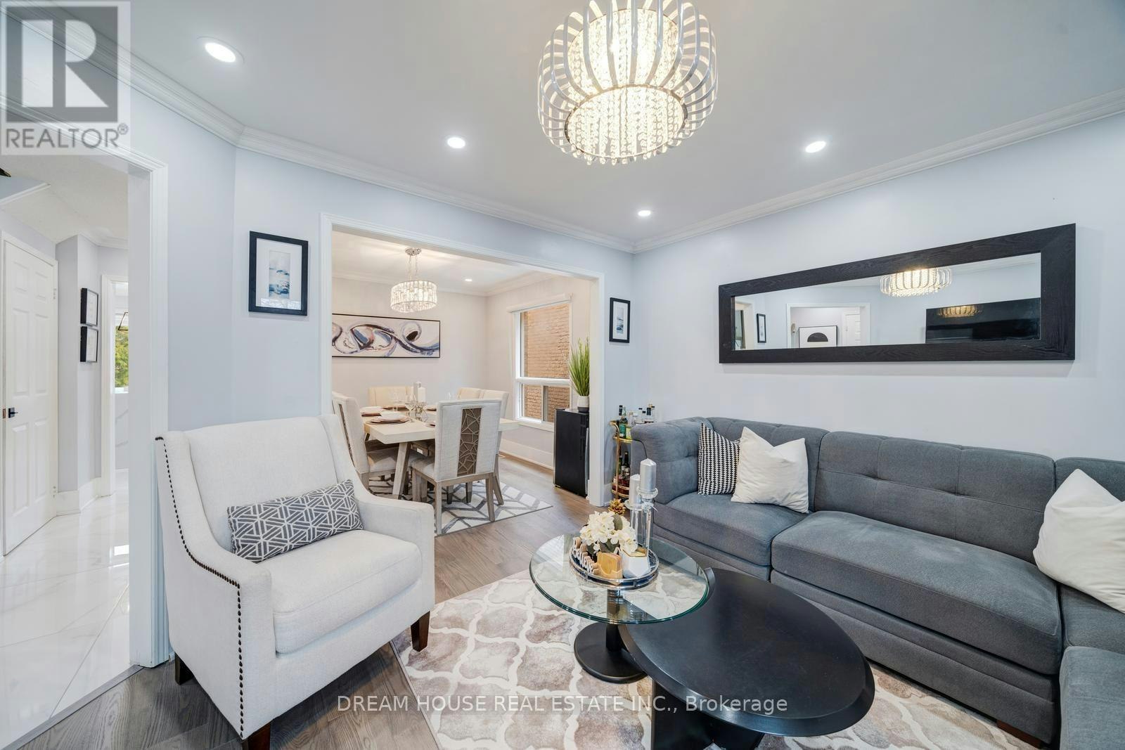 73 Hewitt Crescent, Ajax, ON, L1S 7B4 - 9