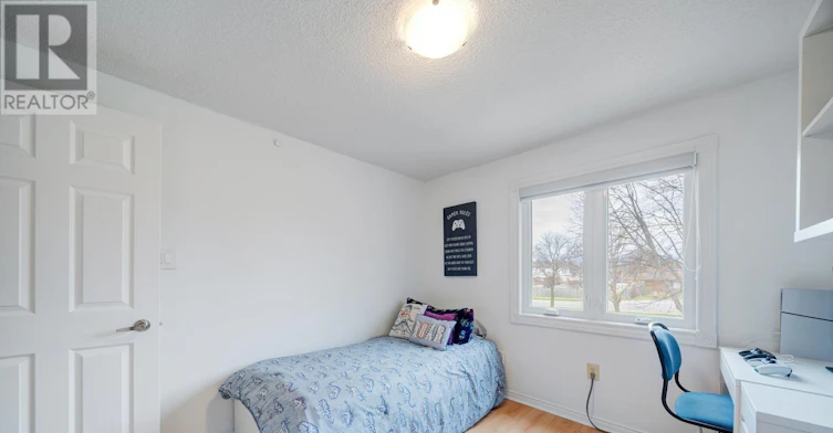 73 Hewitt Crescent, Ajax, ON, L1S 7B4 - 26