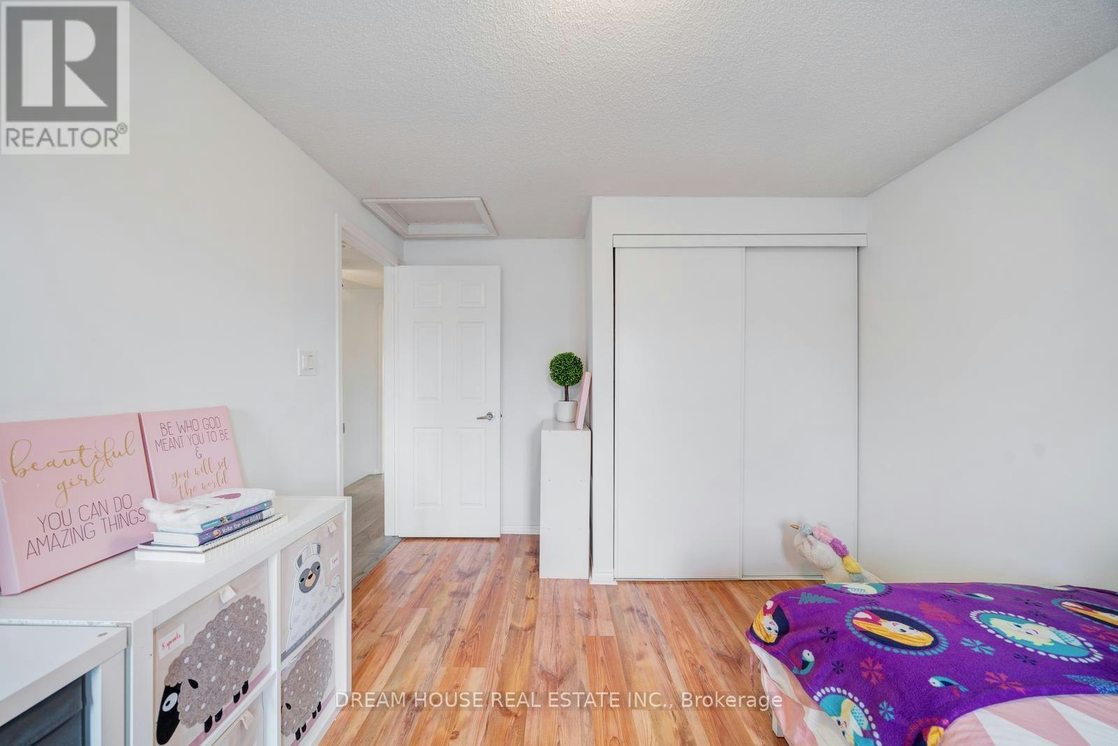 73 Hewitt Crescent, Ajax, ON, L1S 7B4 - 30