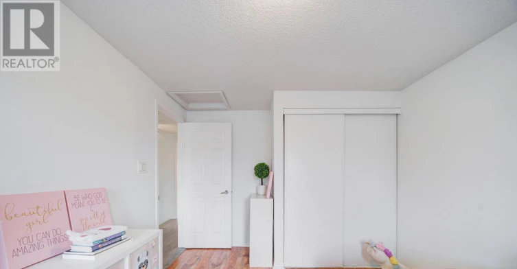 73 Hewitt Crescent, Ajax, ON, L1S 7B4 - 30