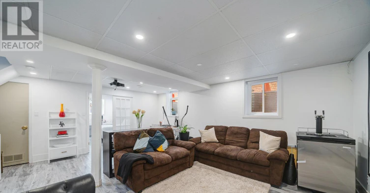 73 Hewitt Crescent, Ajax, ON, L1S 7B4 - 35