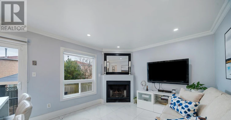 73 Hewitt Crescent, Ajax, ON, L1S 7B4 - 19