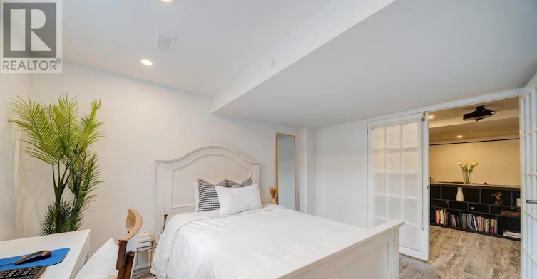 73 Hewitt Crescent, Ajax, ON, L1S 7B4 - 39