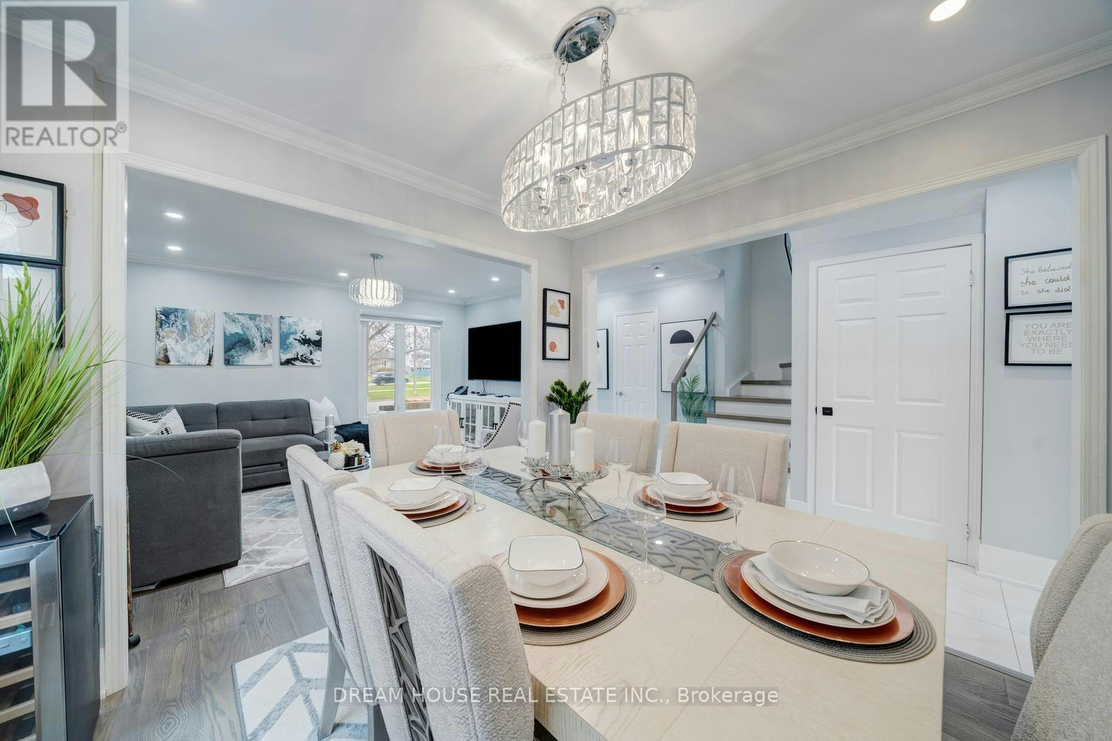 73 Hewitt Crescent, Ajax, ON, L1S 7B4 - 13