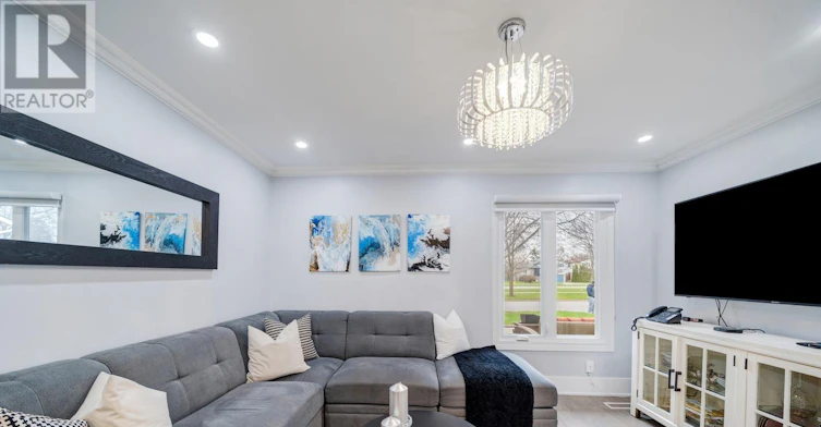 73 Hewitt Crescent, Ajax, ON, L1S 7B4 - 8