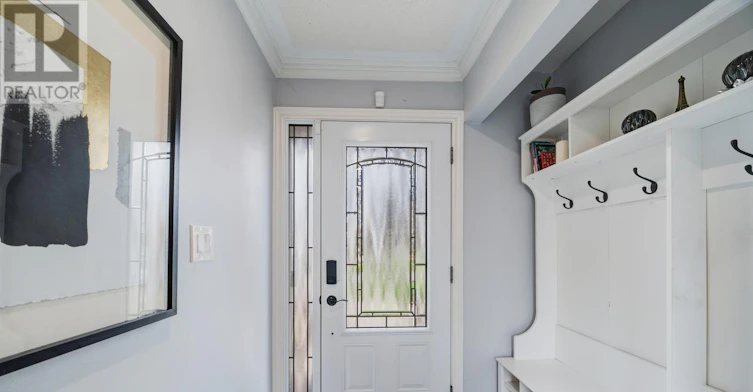 73 Hewitt Crescent, Ajax, ON, L1S 7B4 - 4