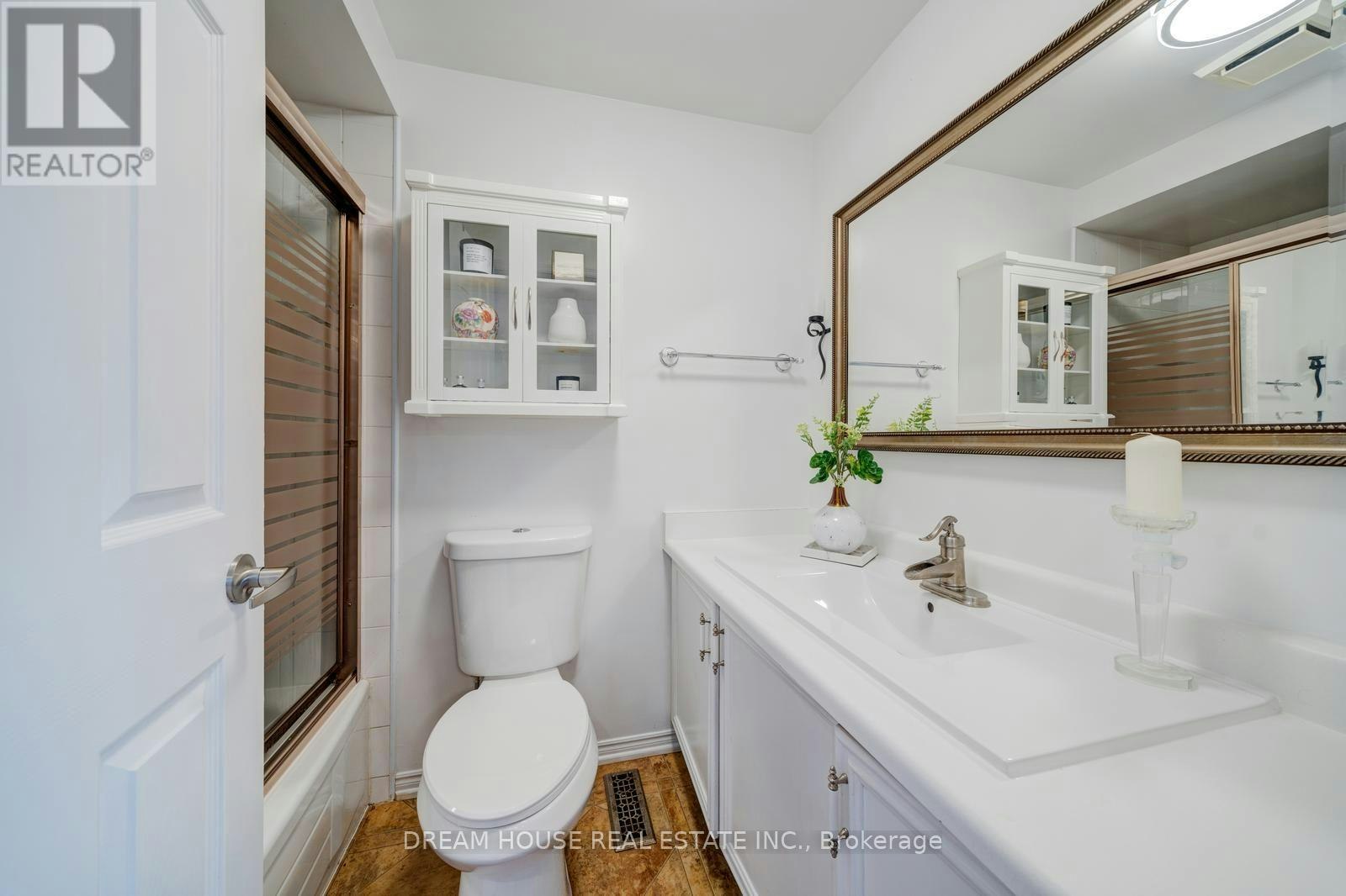 73 Hewitt Crescent, Ajax, ON, L1S 7B4 - 23