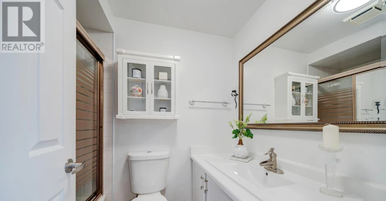 73 Hewitt Crescent, Ajax, ON, L1S 7B4 - 23