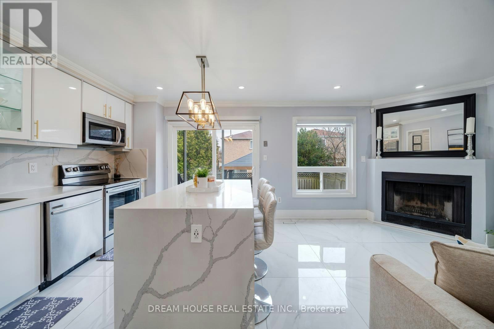 73 Hewitt Crescent, Ajax, ON, L1S 7B4 - 14