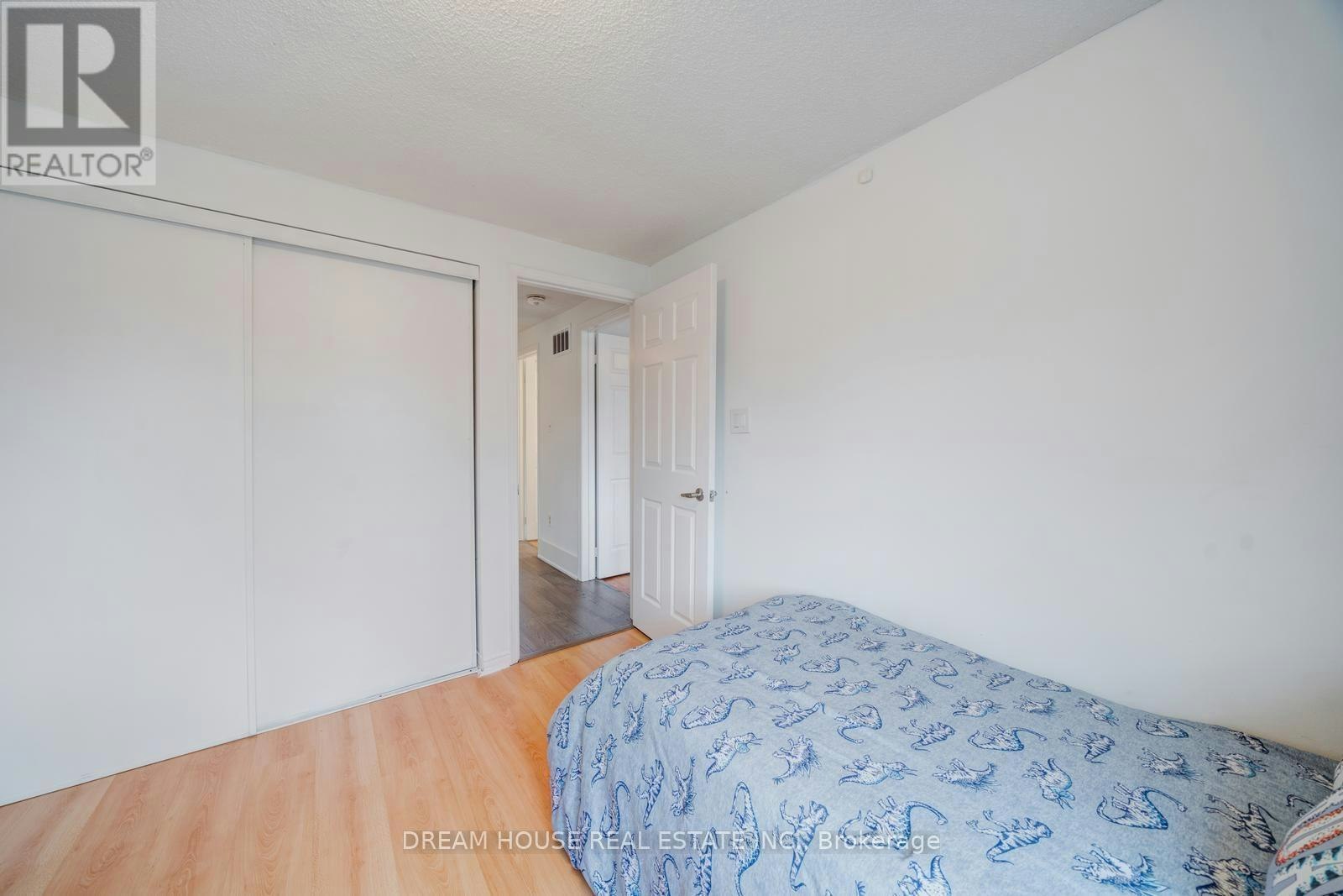 73 Hewitt Crescent, Ajax, ON, L1S 7B4 - 29