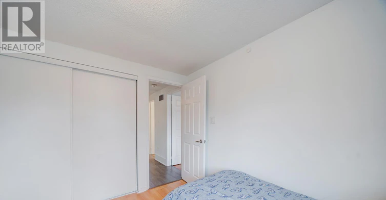 73 Hewitt Crescent, Ajax, ON, L1S 7B4 - 29