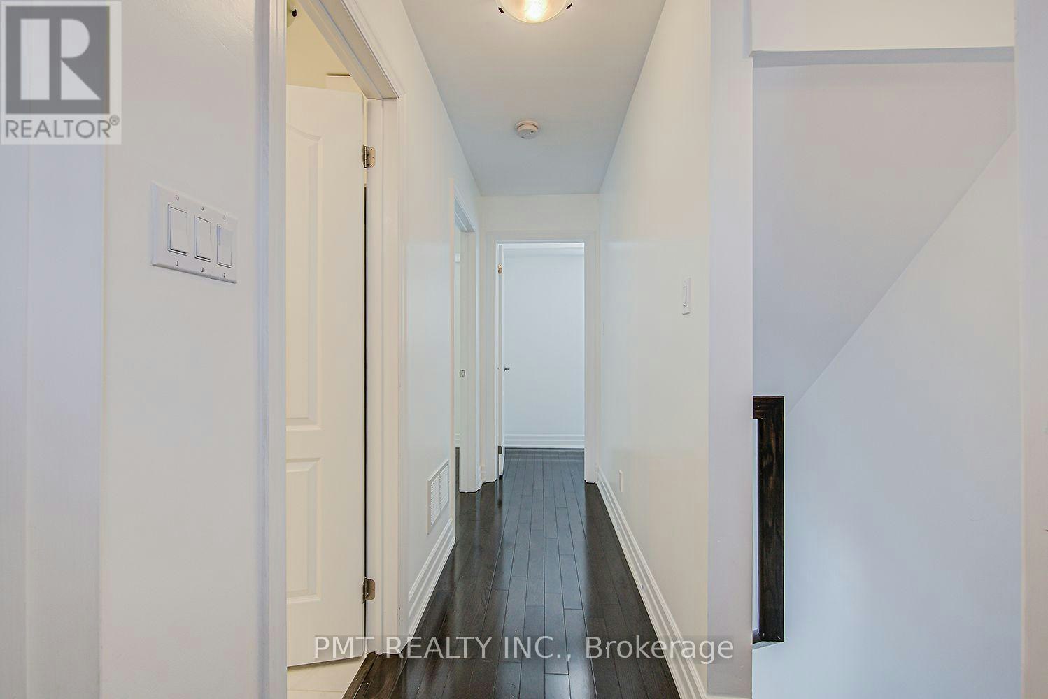 14 Coventry Street, Toronto, ON, M1L 0H1 - 18