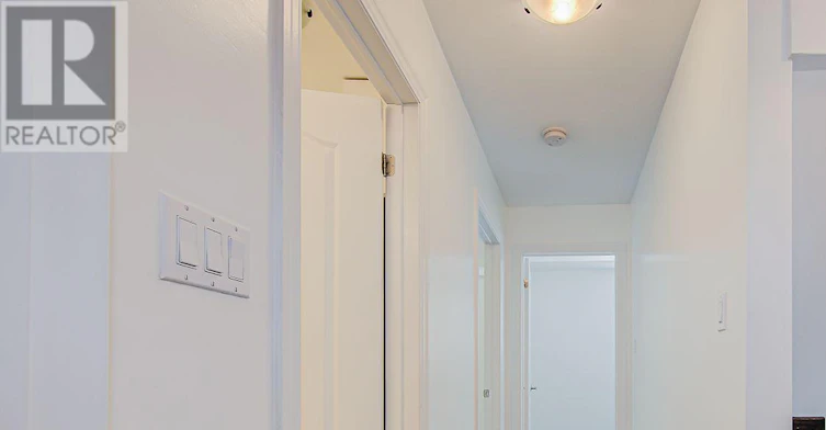 14 Coventry Street, Toronto, ON, M1L 0H1 - 18