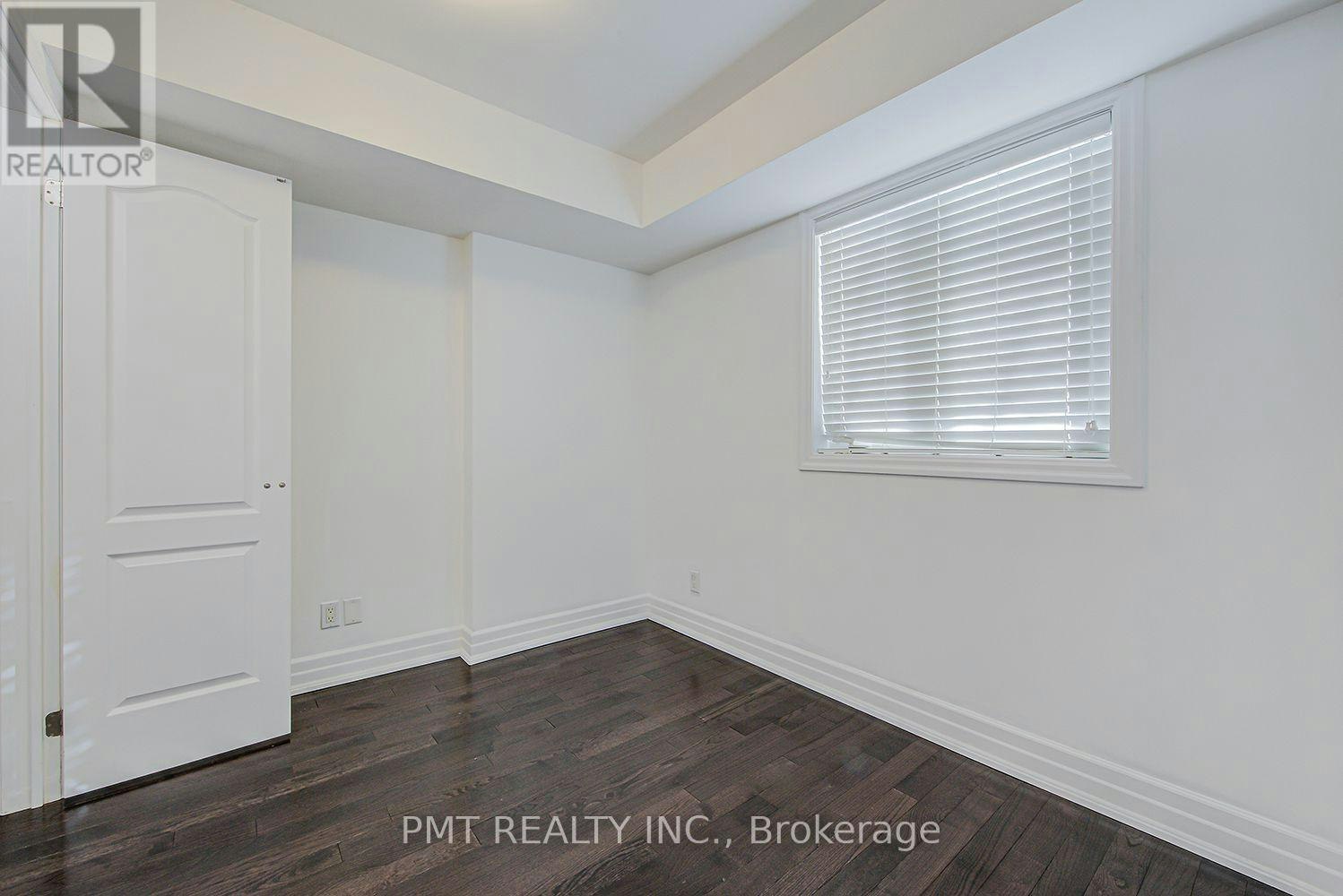 14 Coventry Street, Toronto, ON, M1L 0H1 - 22