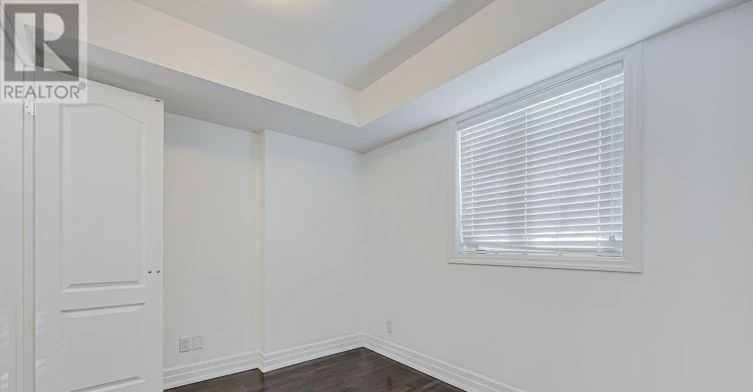 14 Coventry Street, Toronto, ON, M1L 0H1 - 22