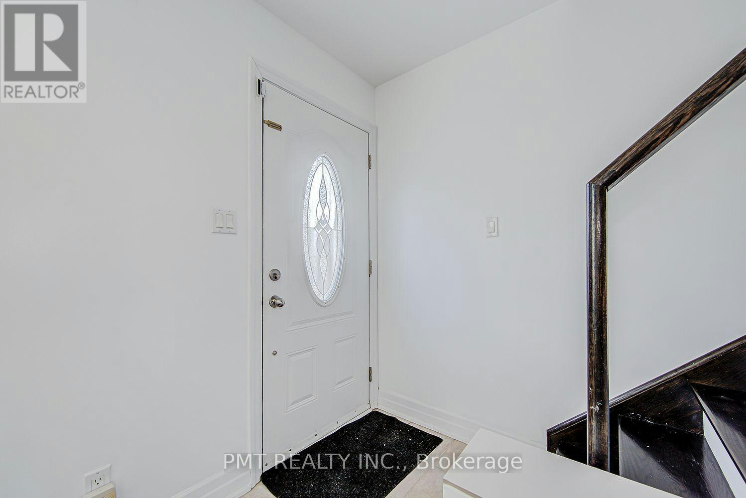 14 Coventry Street, Toronto, ON, M1L 0H1 - 3