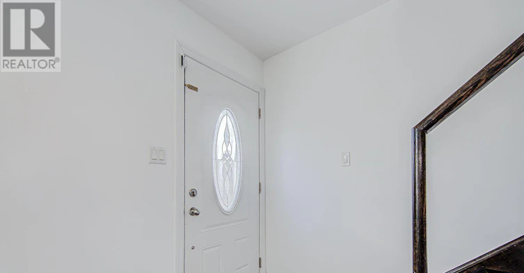 14 Coventry Street, Toronto, ON, M1L 0H1 - 3