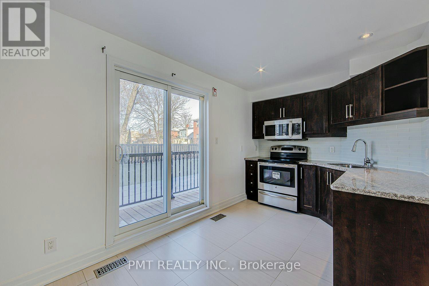 14 Coventry Street, Toronto, ON, M1L 0H1 - 13