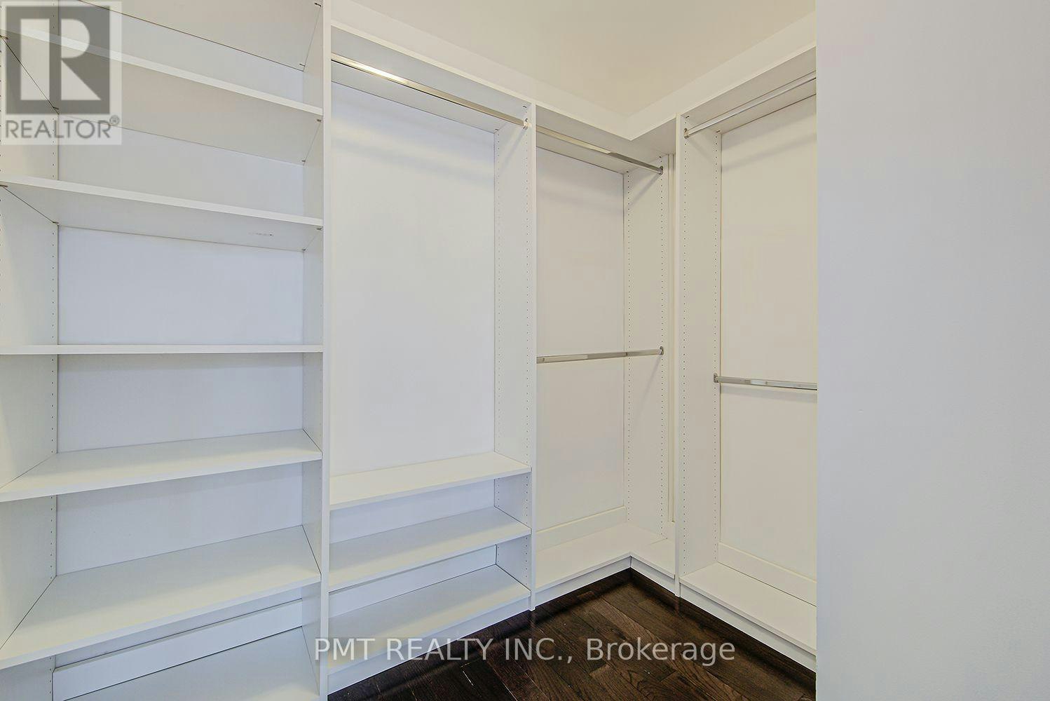 14 Coventry Street, Toronto, ON, M1L 0H1 - 28