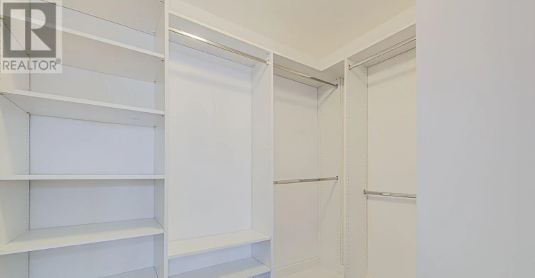14 Coventry Street, Toronto, ON, M1L 0H1 - 28