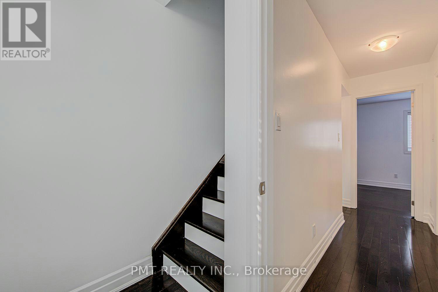14 Coventry Street, Toronto, ON, M1L 0H1 - 24