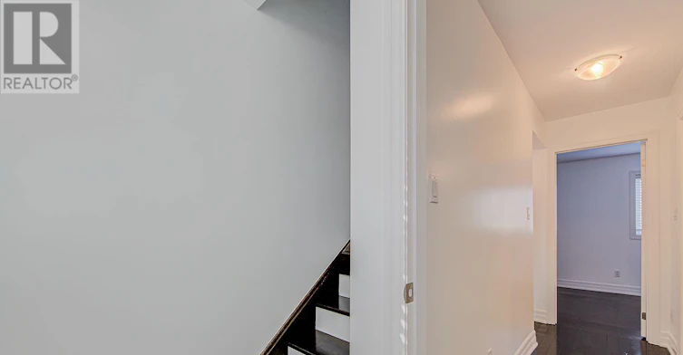 14 Coventry Street, Toronto, ON, M1L 0H1 - 24