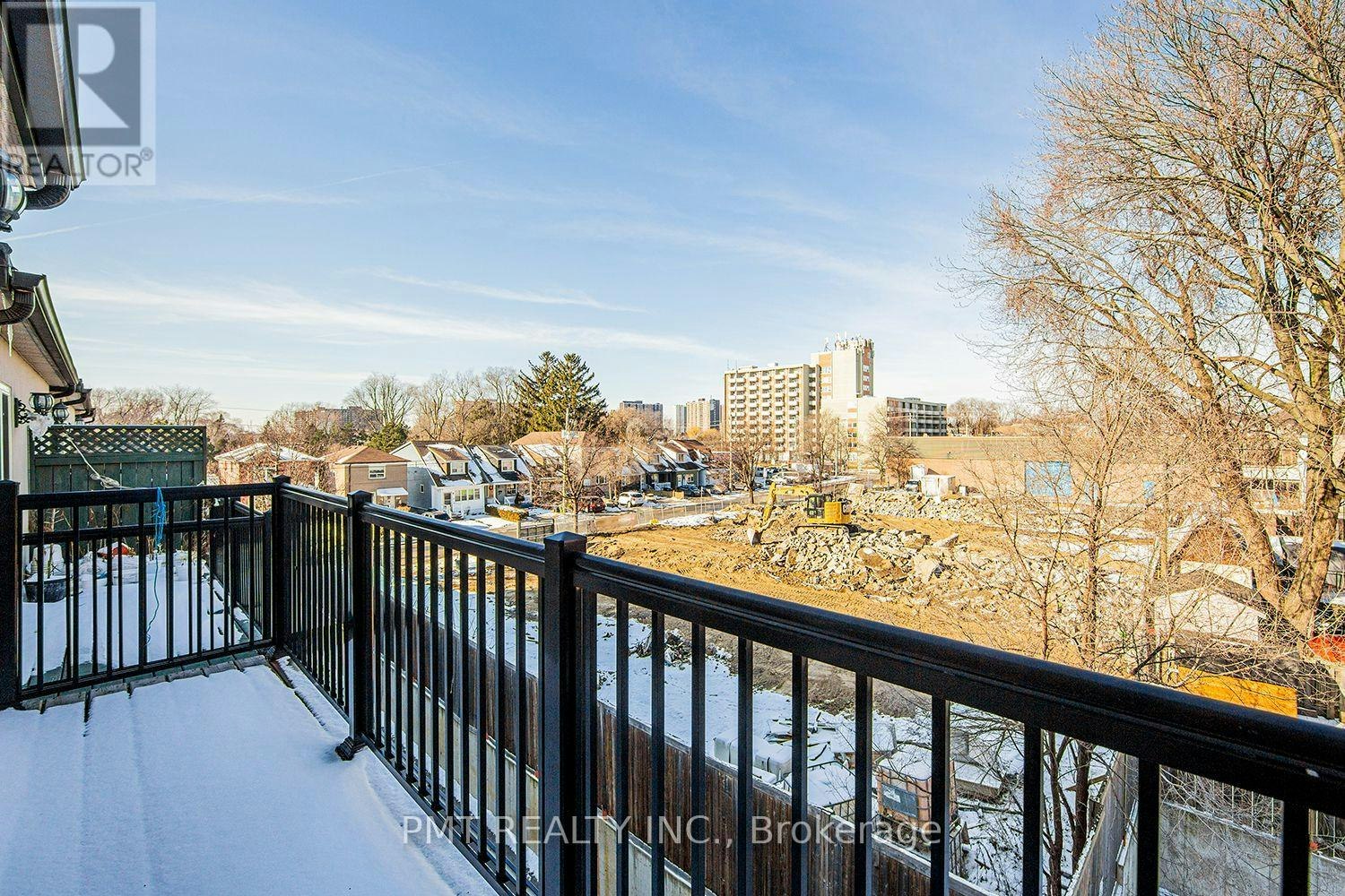 14 Coventry Street, Toronto, ON, M1L 0H1 - 31