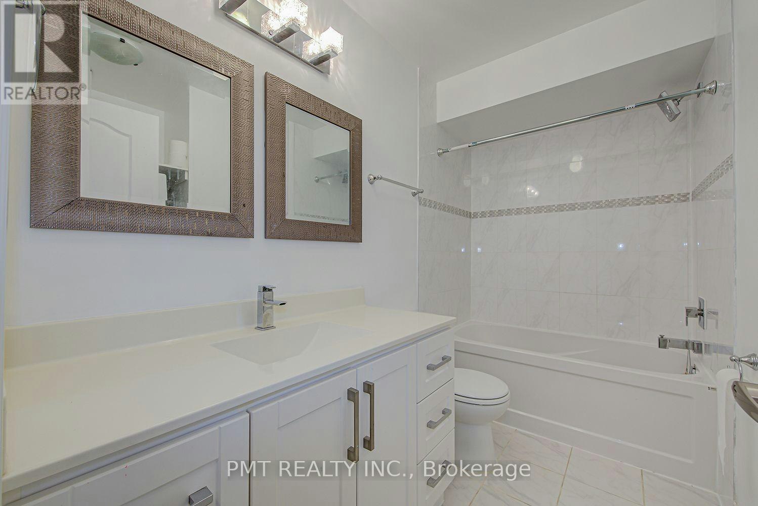 14 Coventry Street, Toronto, ON, M1L 0H1 - 21