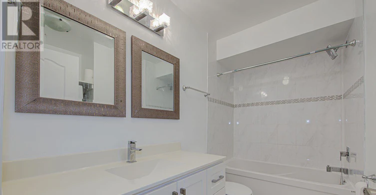 14 Coventry Street, Toronto, ON, M1L 0H1 - 21