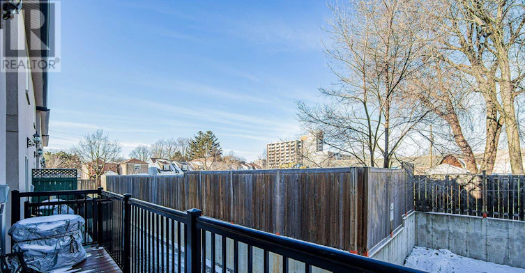 14 Coventry Street, Toronto, ON, M1L 0H1 - 16