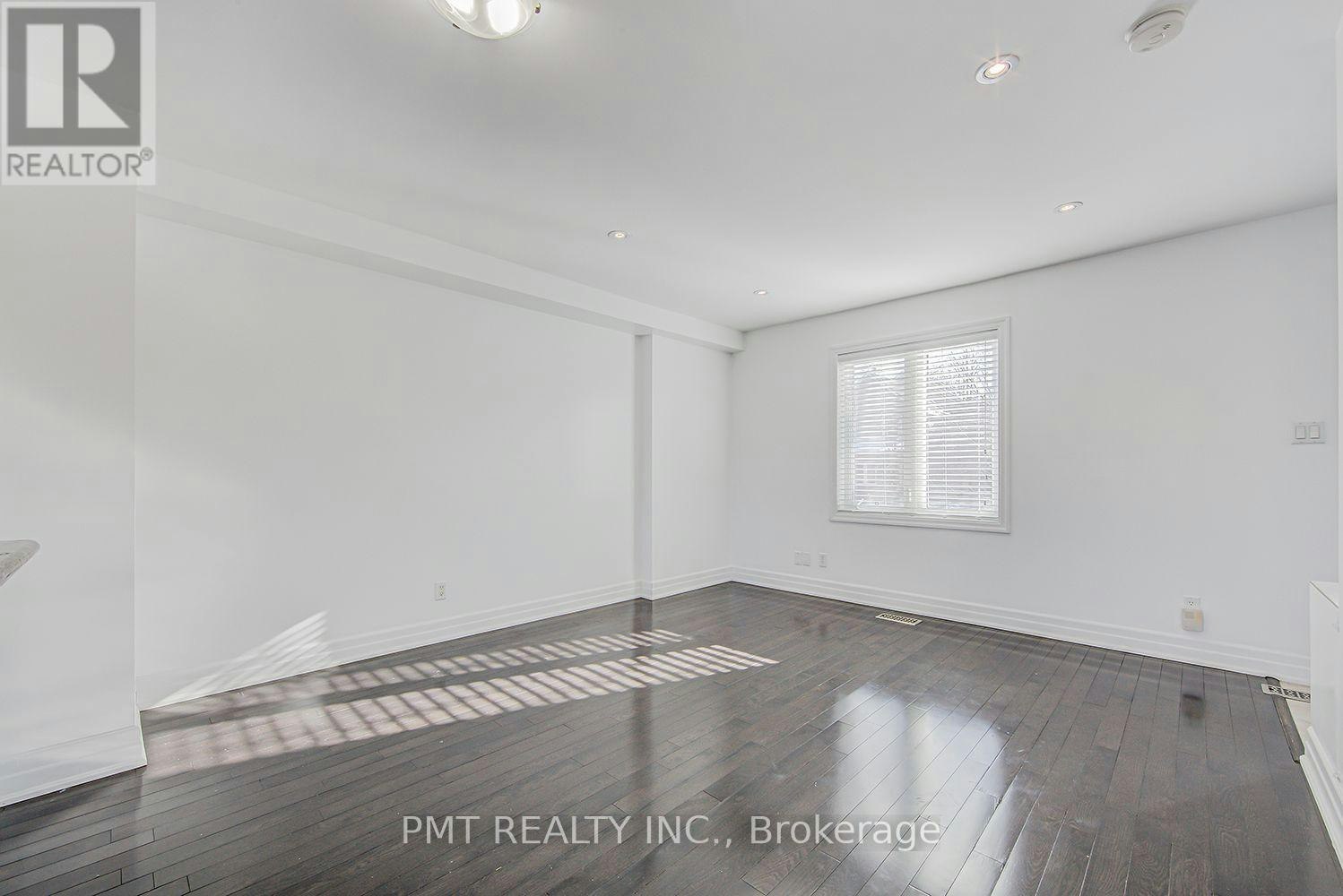 14 Coventry Street, Toronto, ON, M1L 0H1 - 6