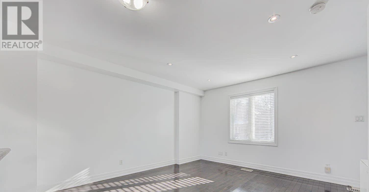 14 Coventry Street, Toronto, ON, M1L 0H1 - 6