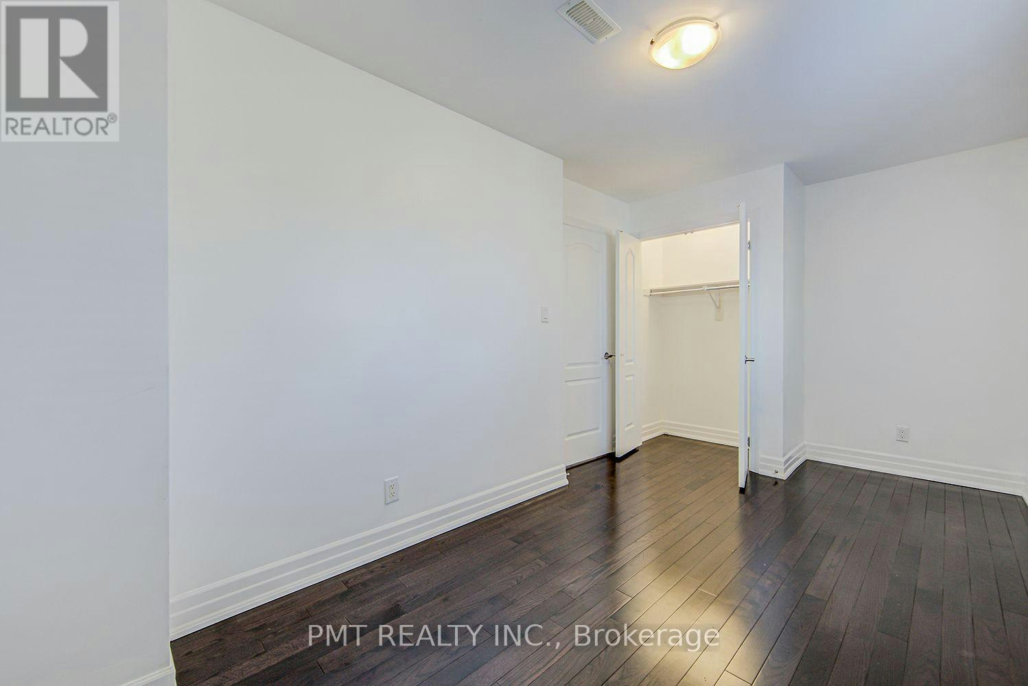 14 Coventry Street, Toronto, ON, M1L 0H1 - 20