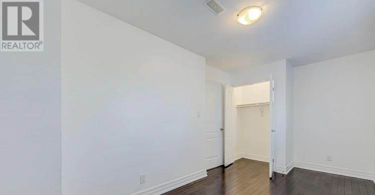 14 Coventry Street, Toronto, ON, M1L 0H1 - 20
