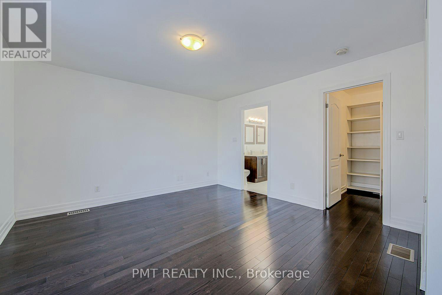14 Coventry Street, Toronto, ON, M1L 0H1 - 27