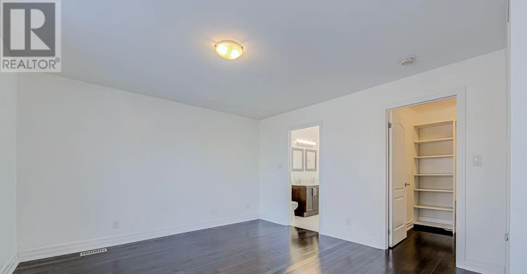 14 Coventry Street, Toronto, ON, M1L 0H1 - 27