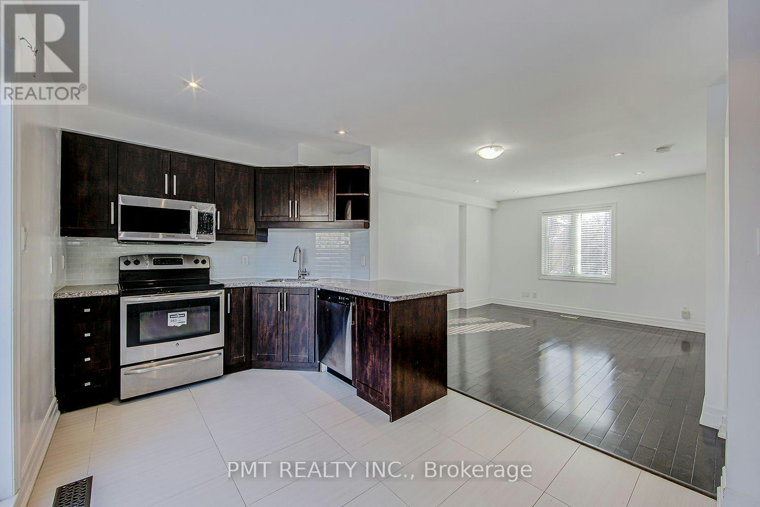 14 Coventry Street, Toronto, ON, M1L 0H1 - 9