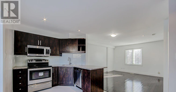 14 Coventry Street, Toronto, ON, M1L 0H1 - 9