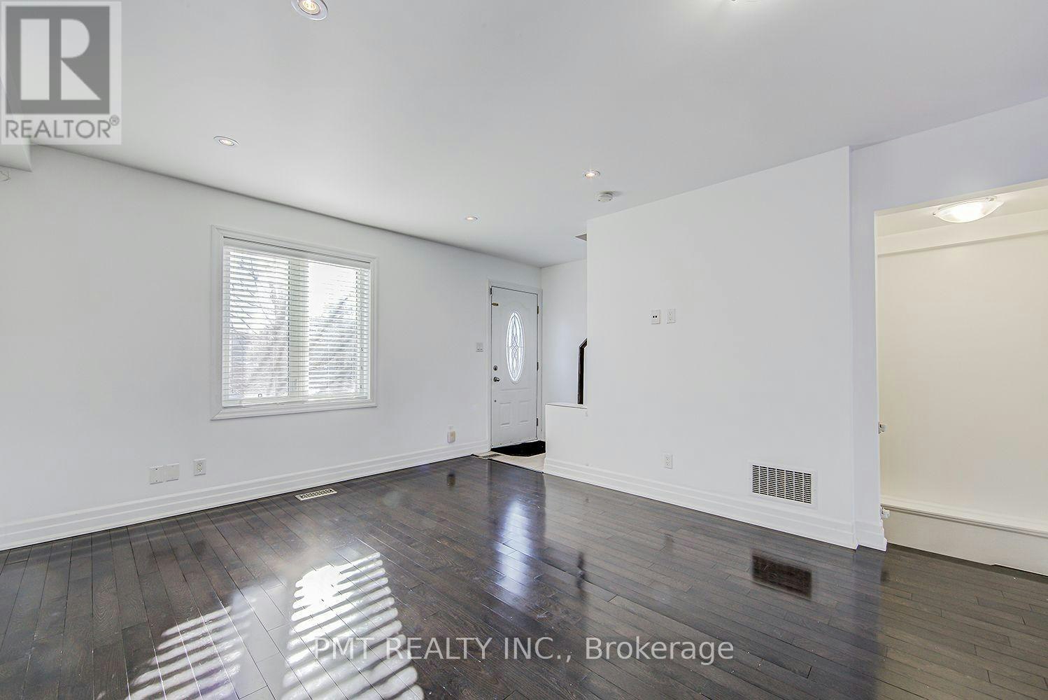 14 Coventry Street, Toronto, ON, M1L 0H1 - 5