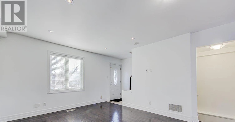 14 Coventry Street, Toronto, ON, M1L 0H1 - 5