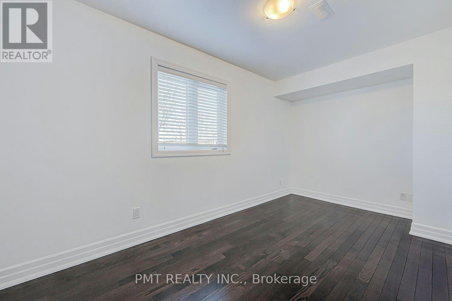 14 Coventry Street, Toronto, ON, M1L 0H1 - 19